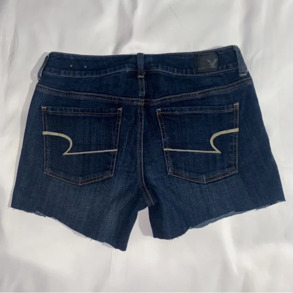 American Eagle Outfitters great american
